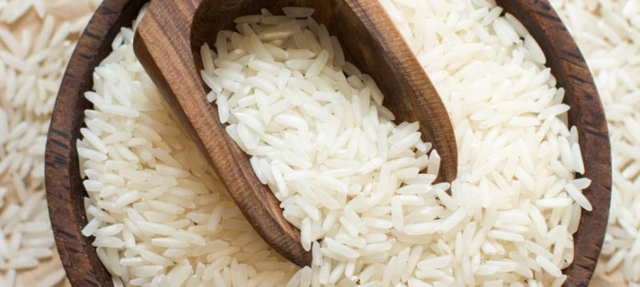 Basmati Rice Flavours Manufacturer, Basmati Rice Flavours Supplier,Exporter,India