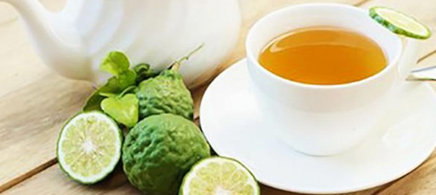 Bergamot Flavour for Tea Manufacturers,Bergamot Flavour for Tea Manufacturers Supplier,Exporter,India