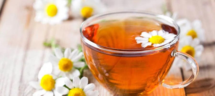 Chamomile Flavour for Tea Manufacturers,Chamomile Flavour for Tea Manufacturers Supplier,Exporter,India