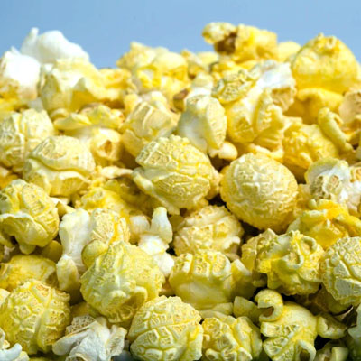 Classic Butter Flavour for Popcorn