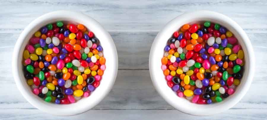 Confectionery Flavours Manufacturer, Confectionery Flavours Supplier,Exporter,India