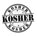 KOSHER Certified Company, United Group of Food Consultants, New Delhi, India