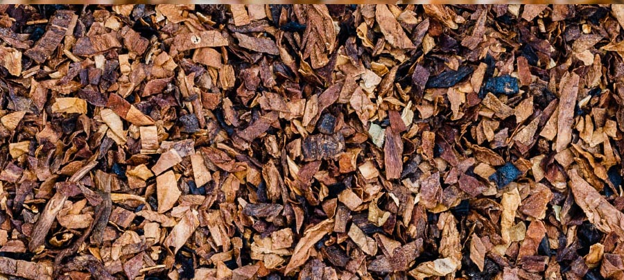 Tobacco Flavours Manufacturer, Tobacco Flavours Supplier,Exporter,India