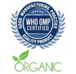 WHO-GMP Certified Company, United Group of Food Consultants, New Delhi, India